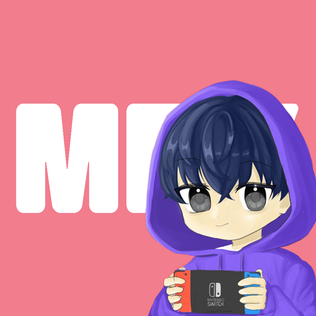 파일:MDKlogo.png