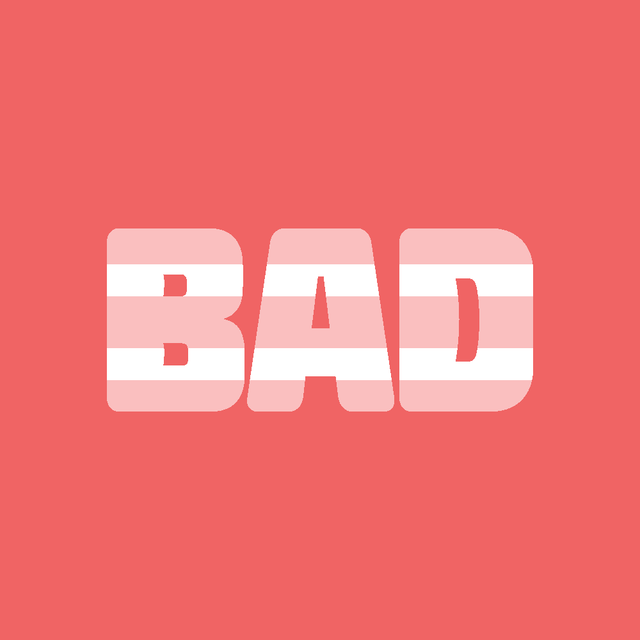 파일:BAD.png